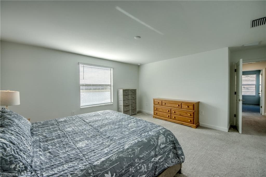 14175 Winding Cedar WAY-23