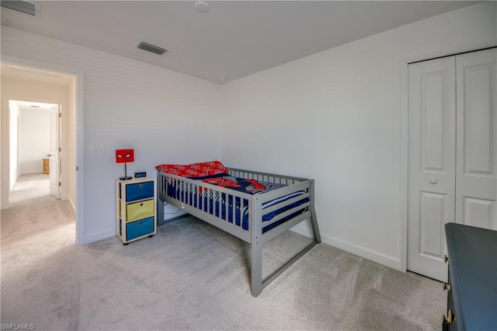 14175 Winding Cedar WAY-27