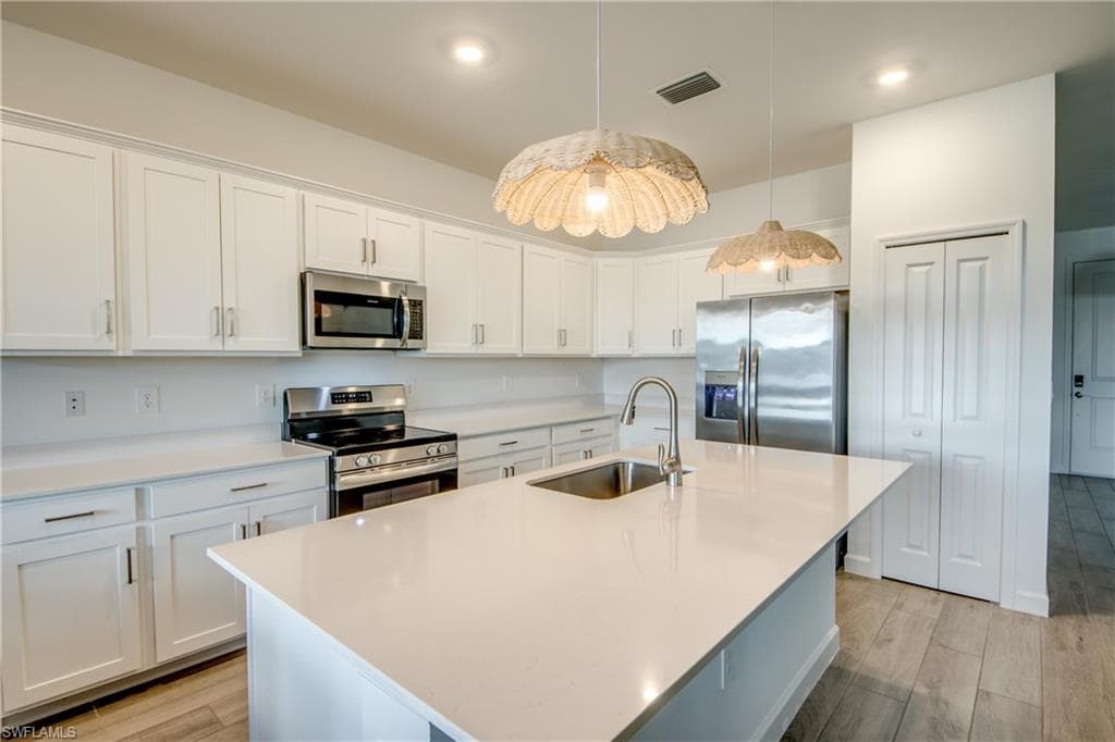 14175 Winding Cedar WAY-13