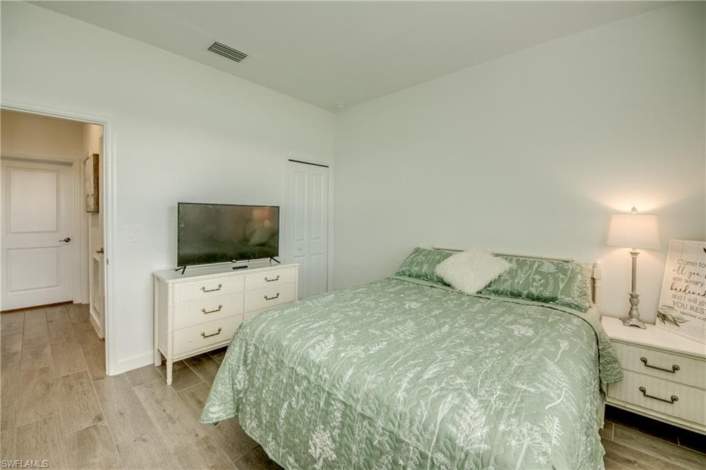 14175 Winding Cedar WAY-17