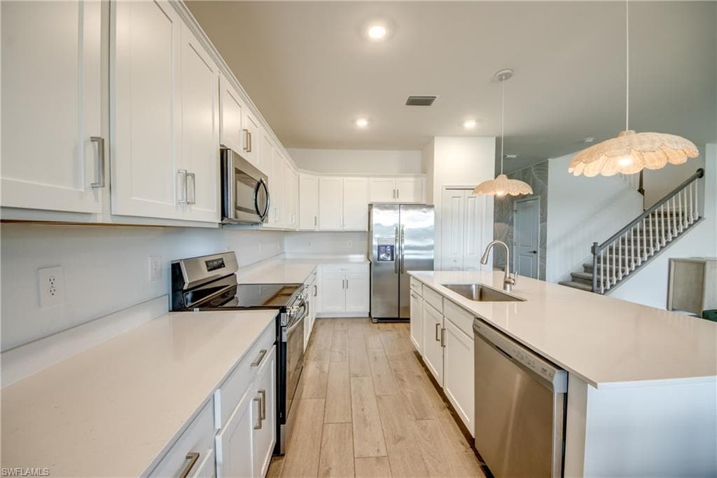 14175 Winding Cedar WAY-12