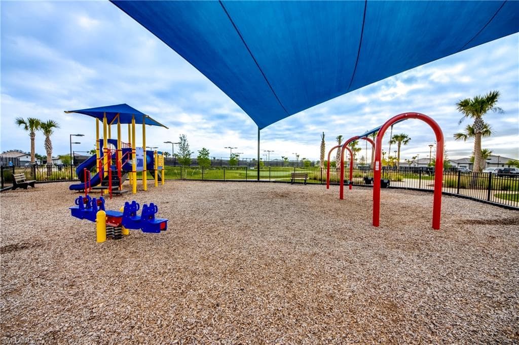 14175 Winding Cedar WAY-36