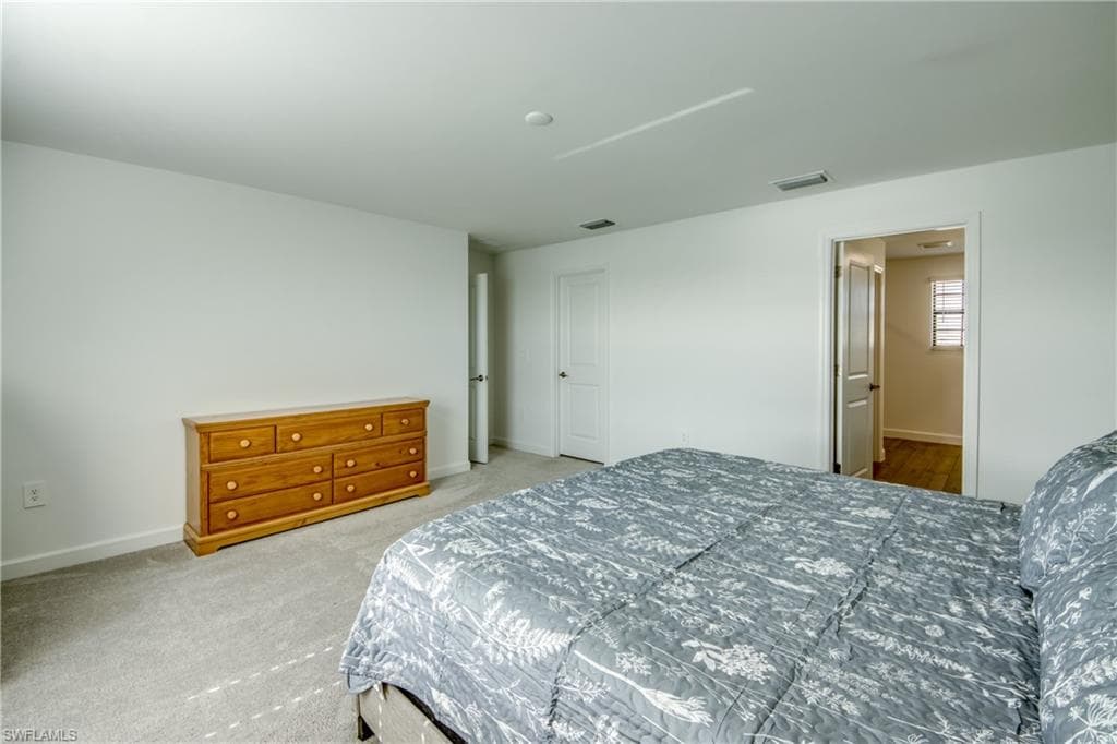 14175 Winding Cedar WAY-24