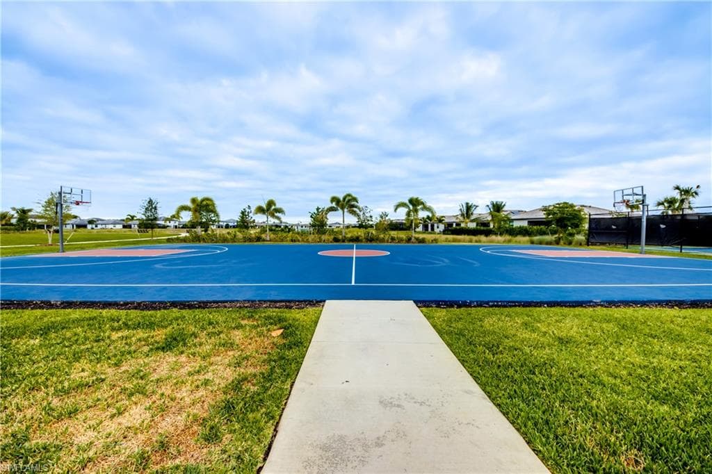 14175 Winding Cedar WAY-38