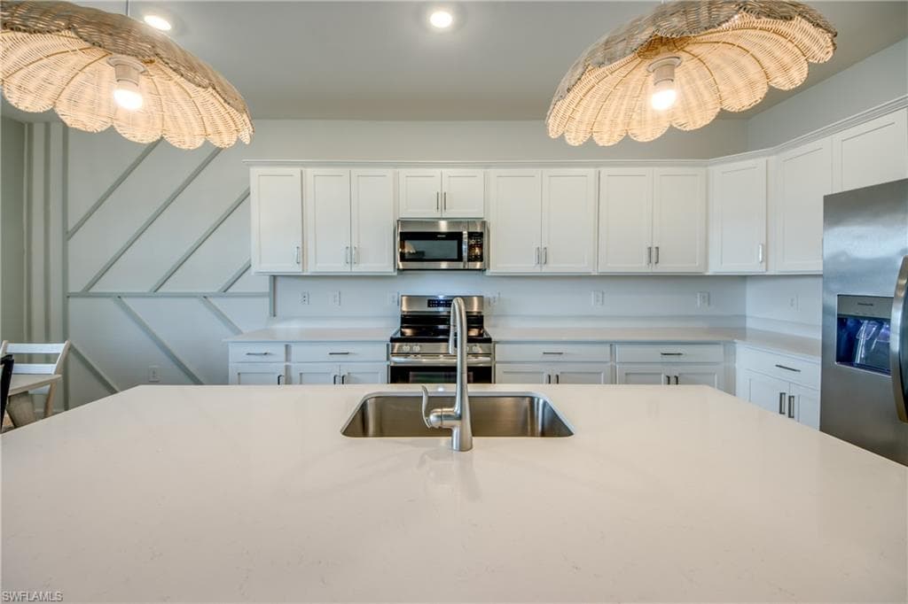 14175 Winding Cedar WAY-14
