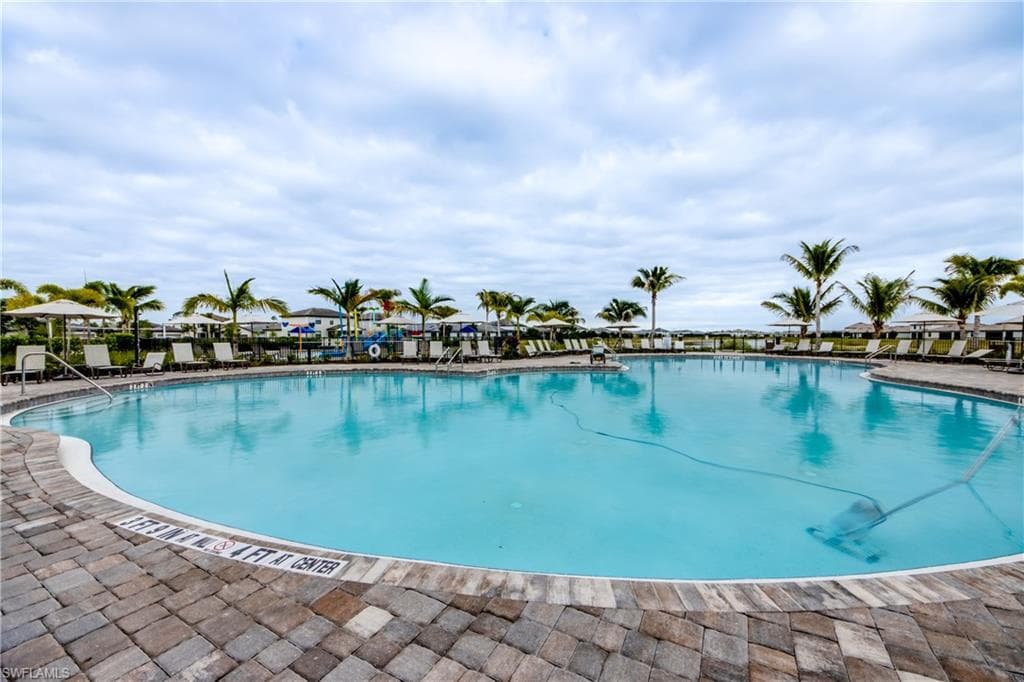 14175 Winding Cedar WAY-41