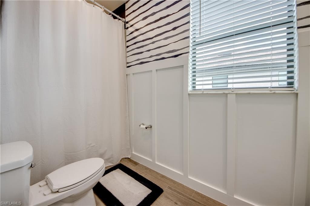 14175 Winding Cedar WAY-18