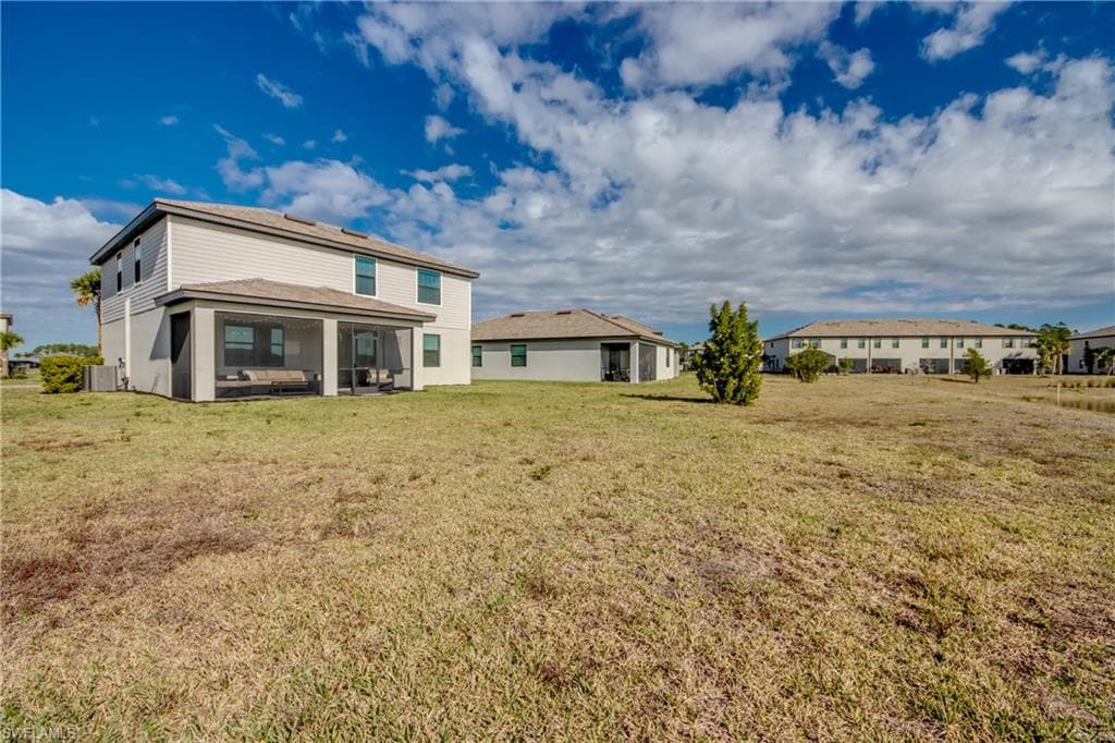 14175 Winding Cedar WAY-35