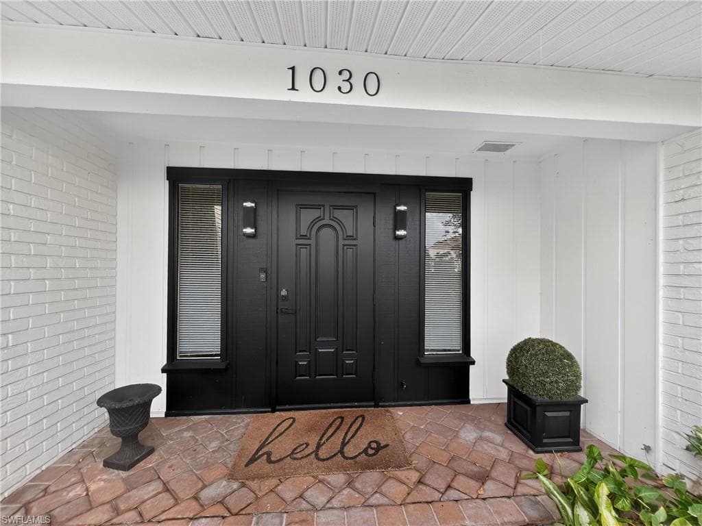 1030 Aqua LN-33