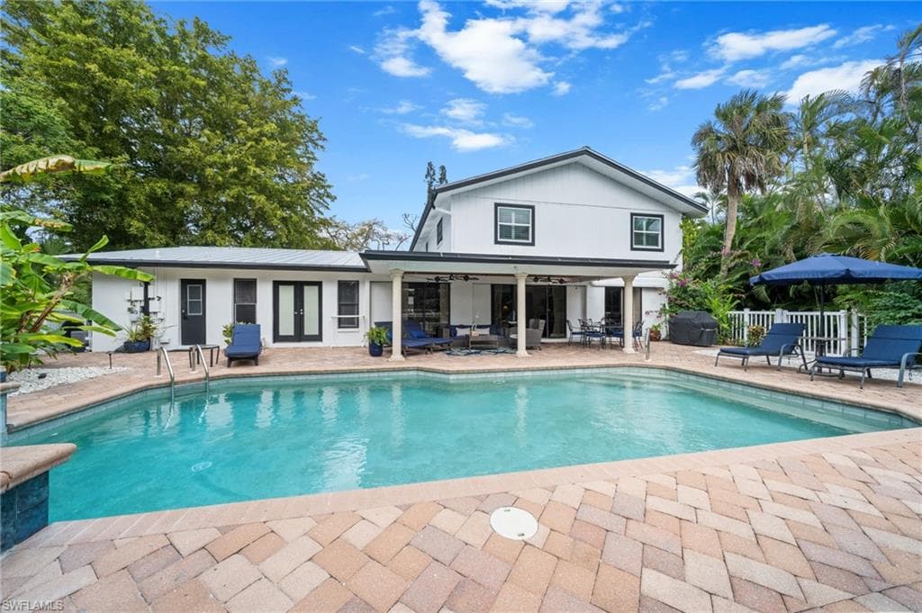 1030 Aqua LN-4
