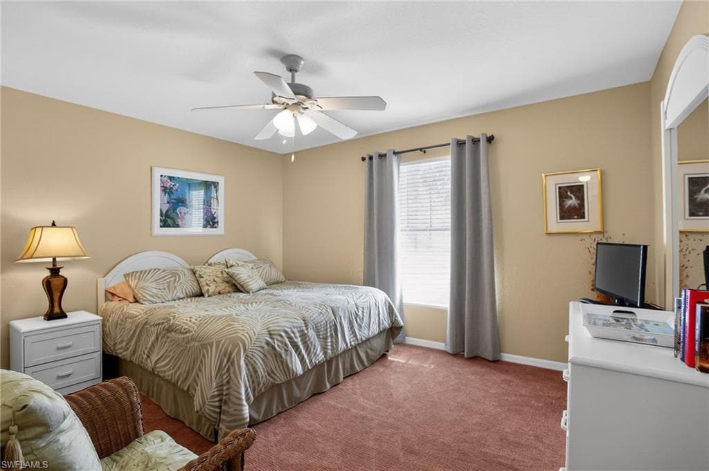 28881 Bermuda Lago CT 202-23