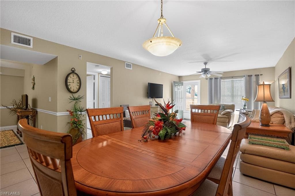 28881 Bermuda Lago CT 202-7