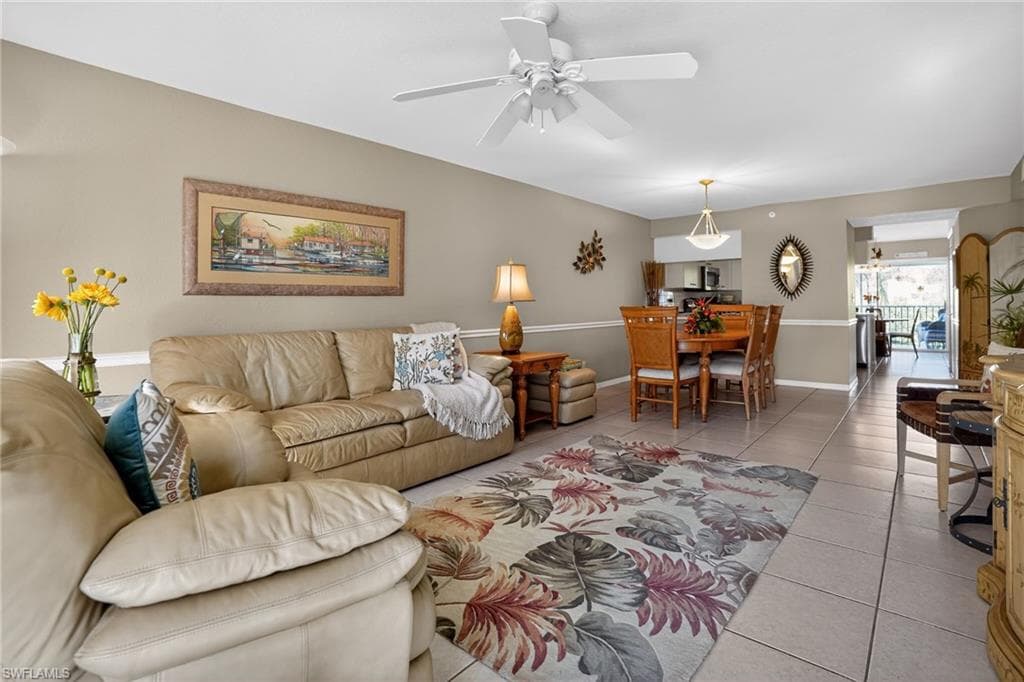 28881 Bermuda Lago CT 202-3