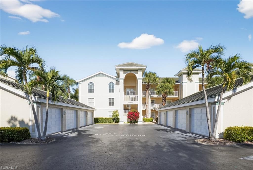 28881 Bermuda Lago CT 202-1