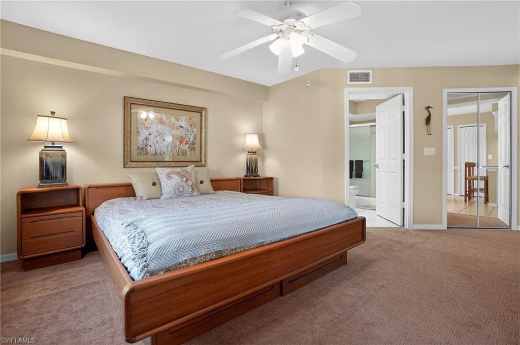28881 Bermuda Lago CT 202-18