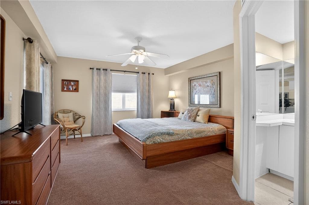 28881 Bermuda Lago CT 202-19