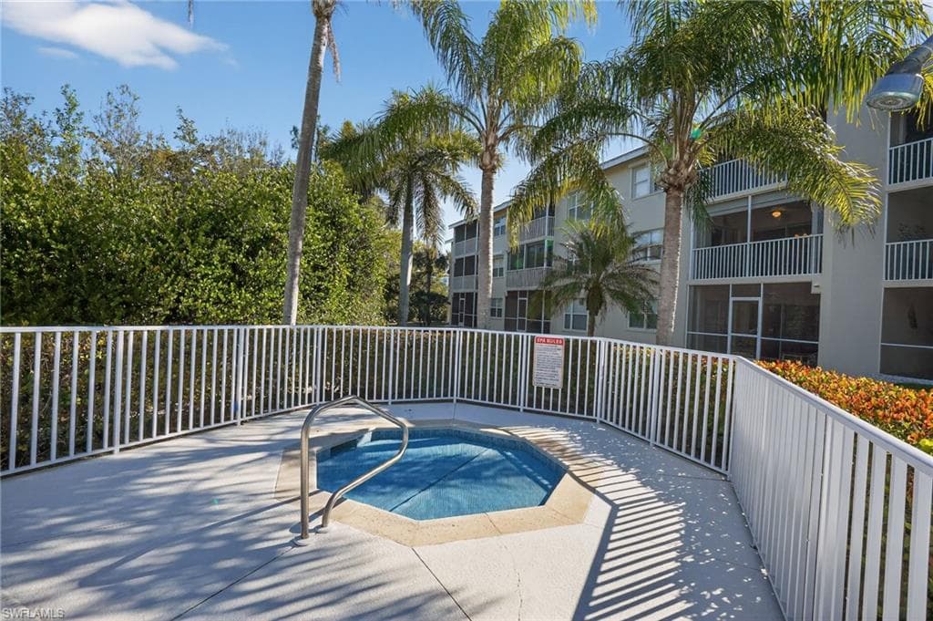 28881 Bermuda Lago CT 202-29