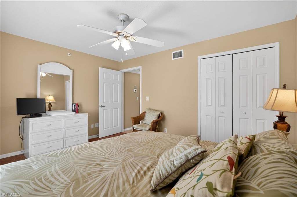 28881 Bermuda Lago CT 202-21