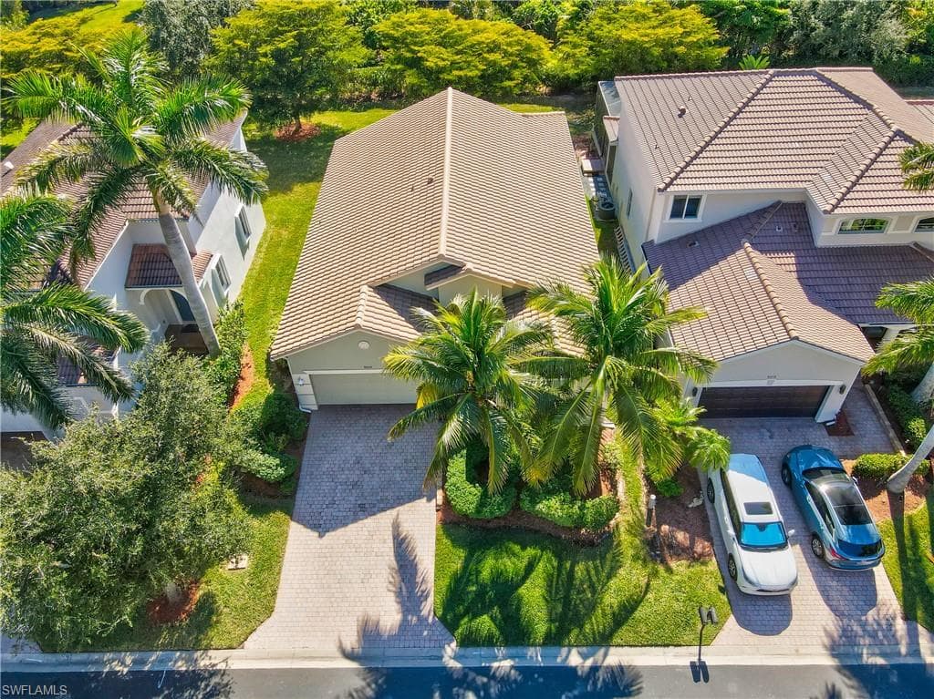 8622 Sumner AVE-46