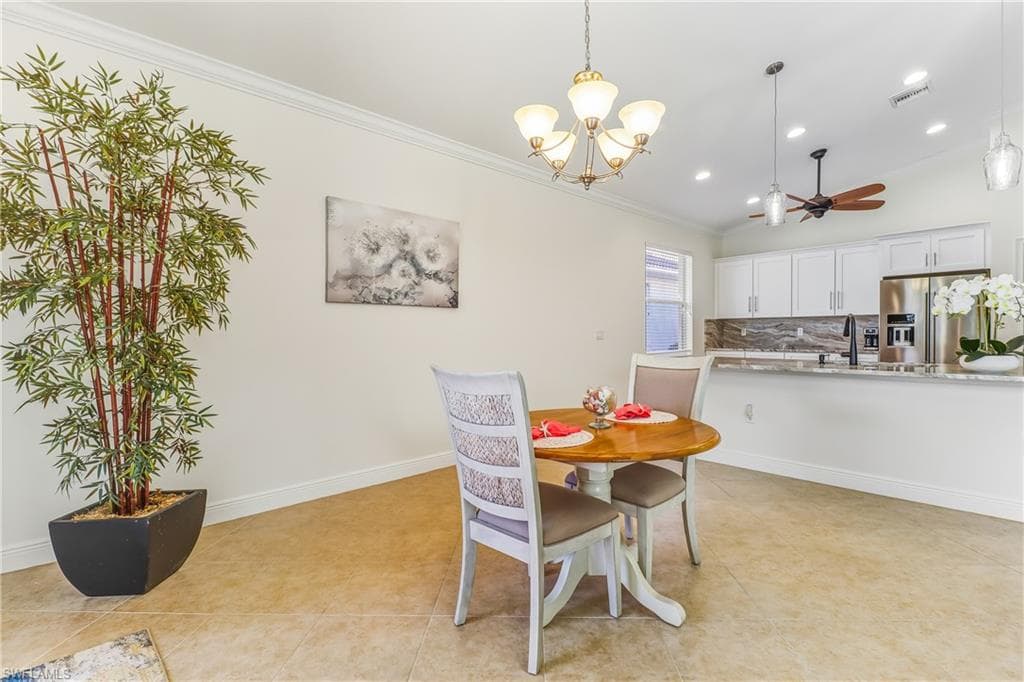 8622 Sumner AVE-16