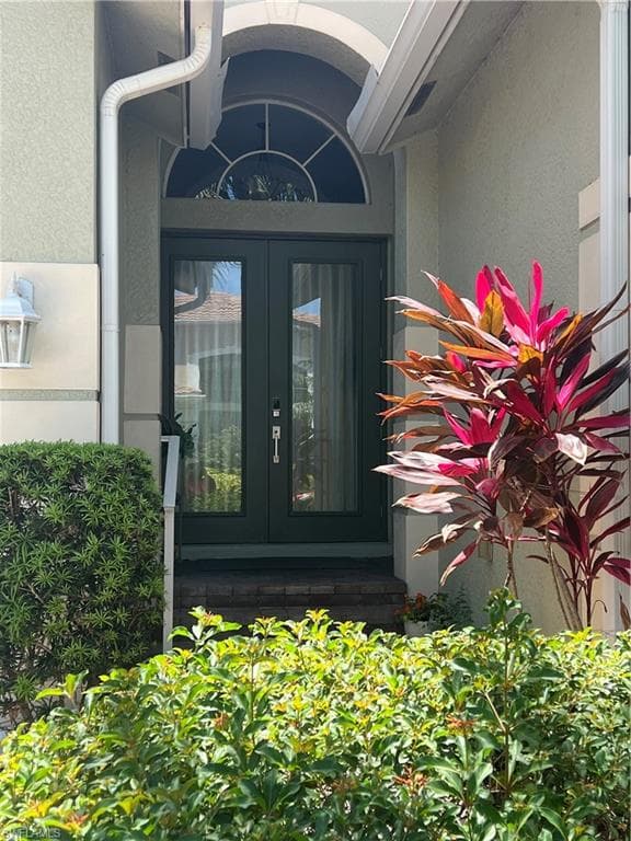 8622 Sumner AVE-3