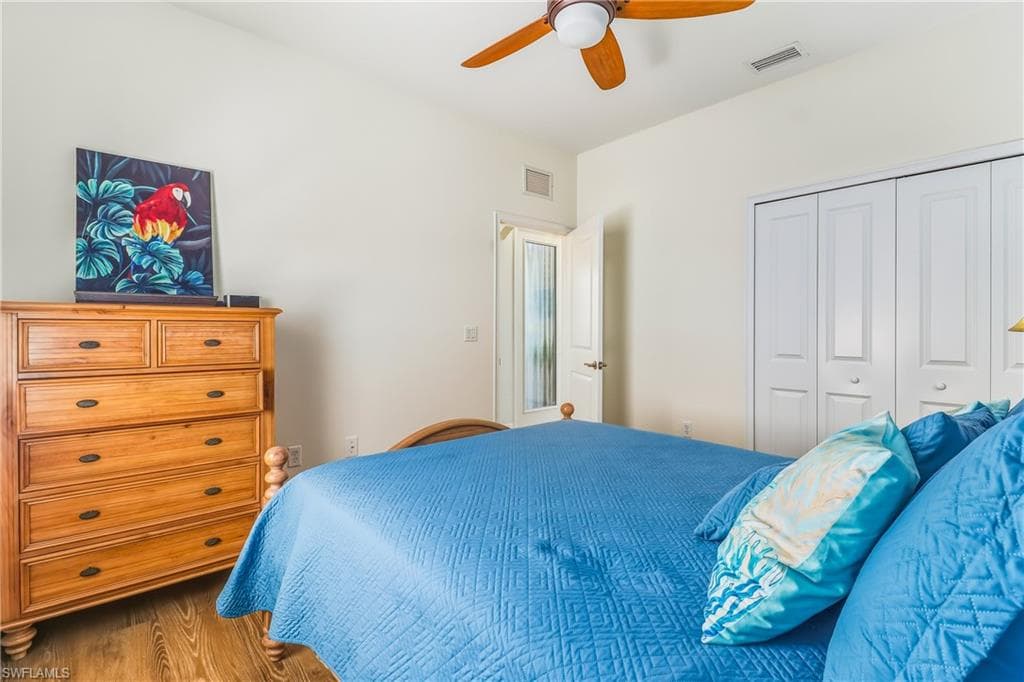 8622 Sumner AVE-30