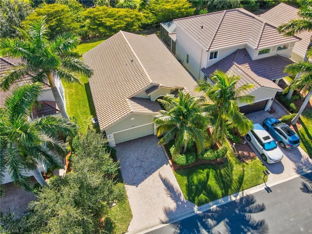 8622 Sumner AVE-45