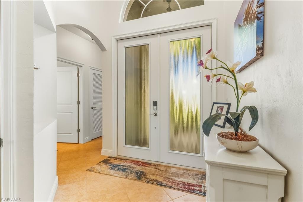 8622 Sumner AVE-4