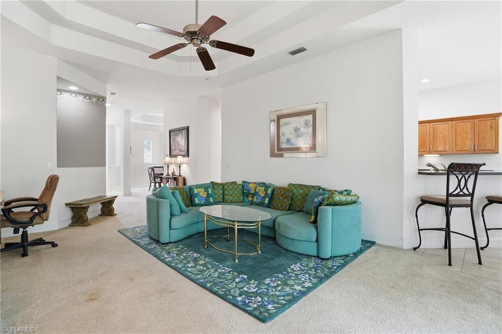 17498 Old Harmony DR 201-6