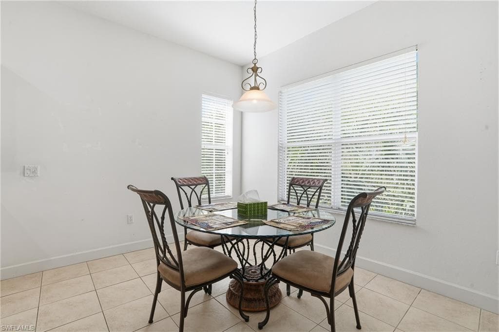 17498 Old Harmony DR 201-13