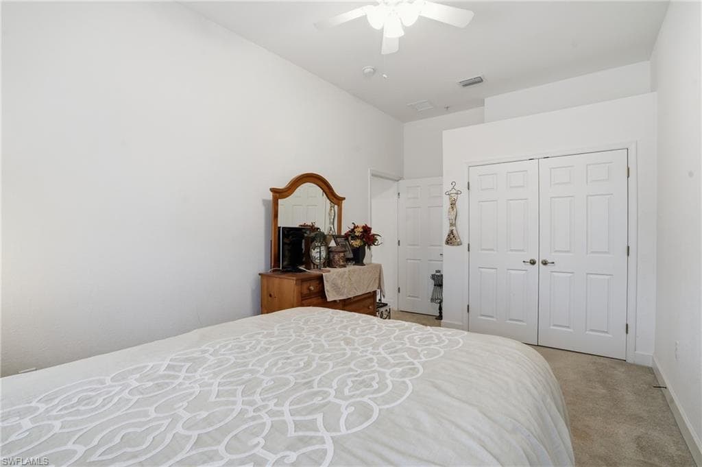 17498 Old Harmony DR 201-22
