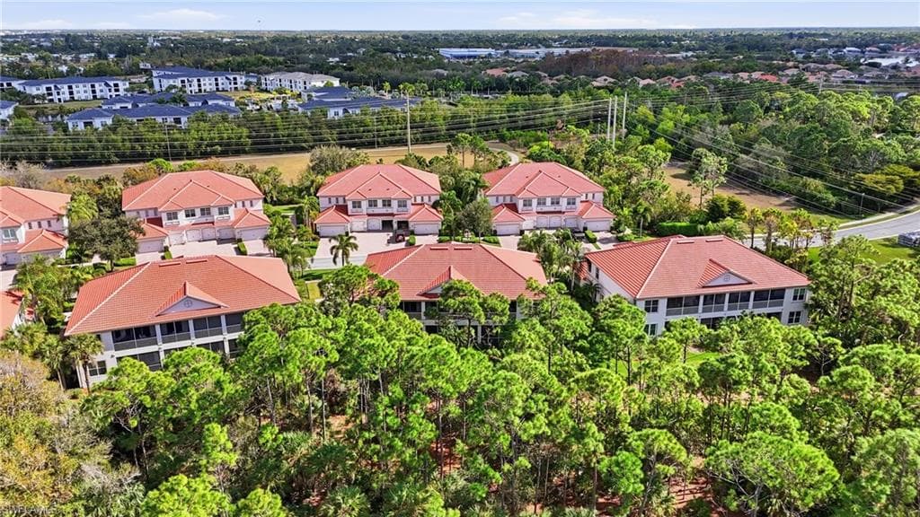 17498 Old Harmony DR 201-32