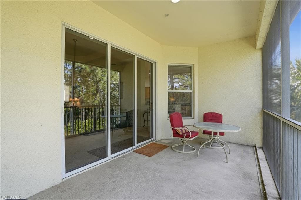 17498 Old Harmony DR 201-28