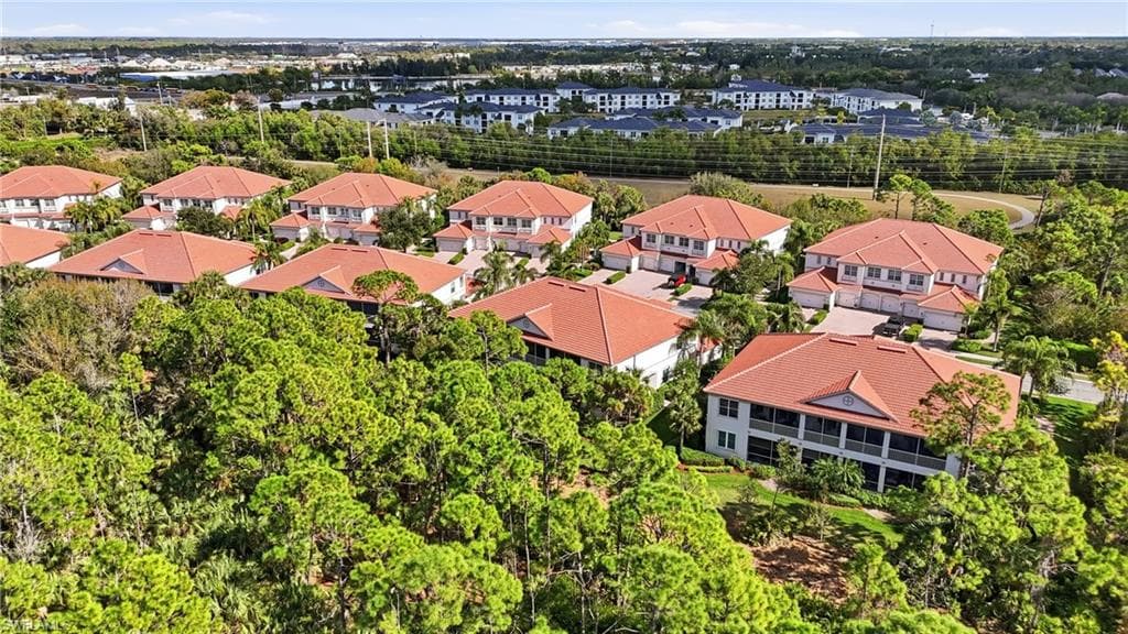 17498 Old Harmony DR 201-33