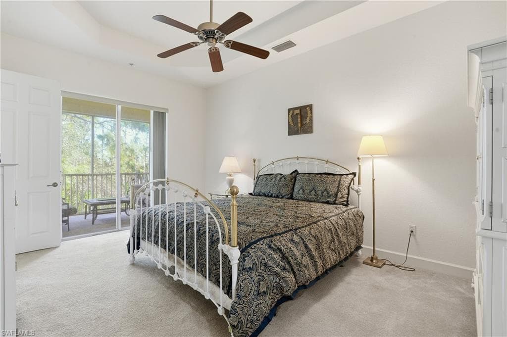 17498 Old Harmony DR 201-15