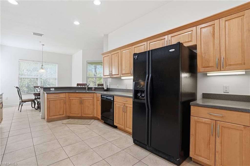 17498 Old Harmony DR 201-11
