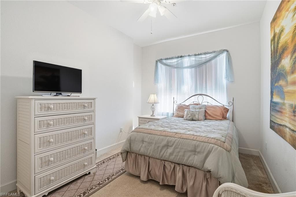 17498 Old Harmony DR 201-19