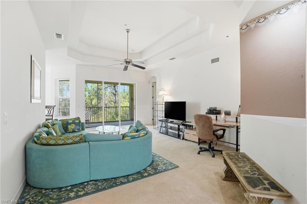 17498 Old Harmony DR 201-8