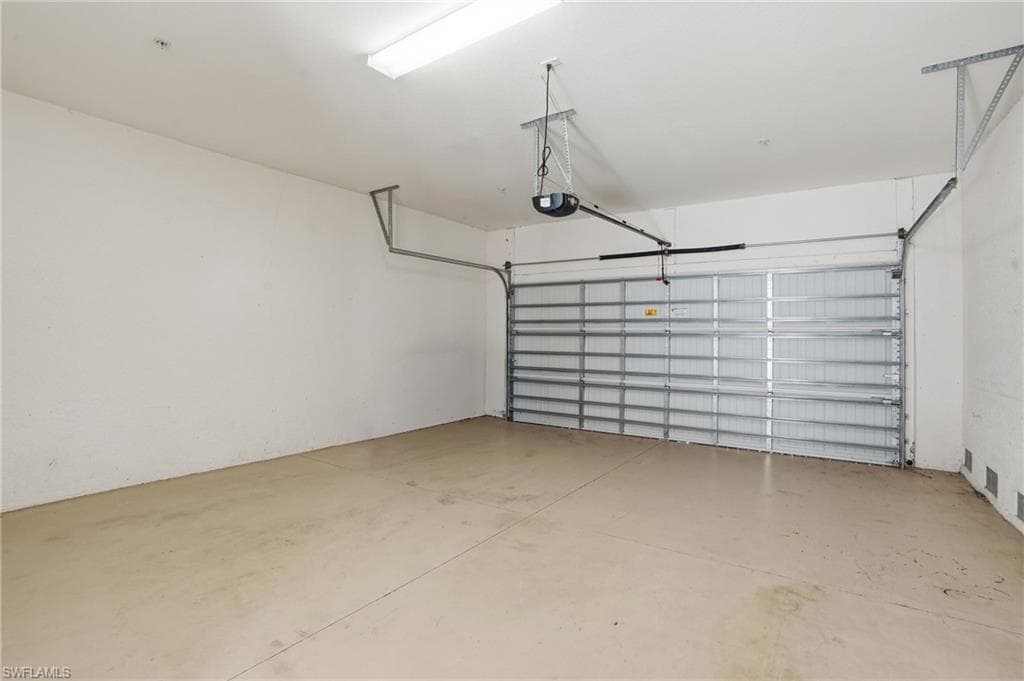 17498 Old Harmony DR 201-25