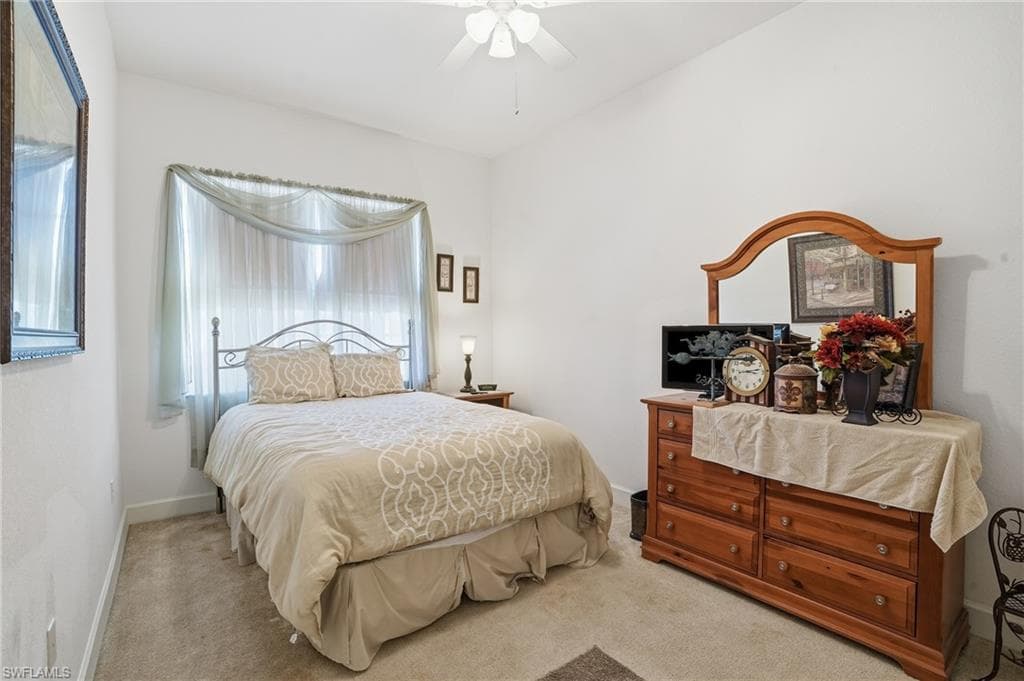 17498 Old Harmony DR 201-21