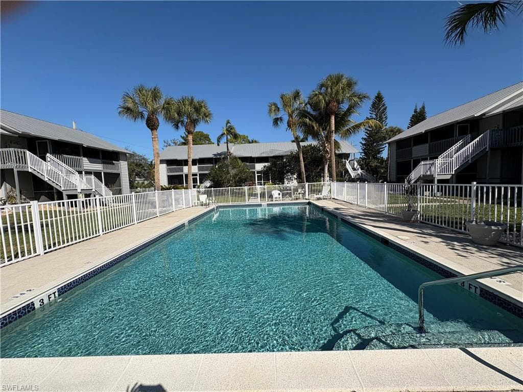 1251 7th AVE N 306-2
