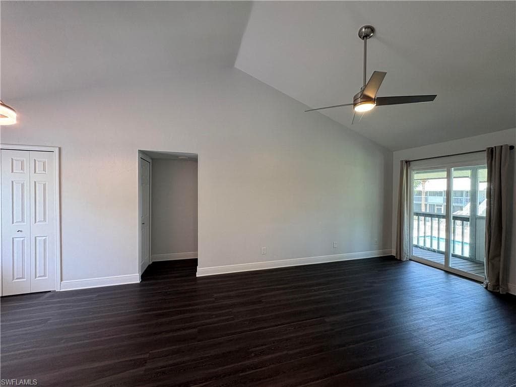 1251 7th AVE N 306-28