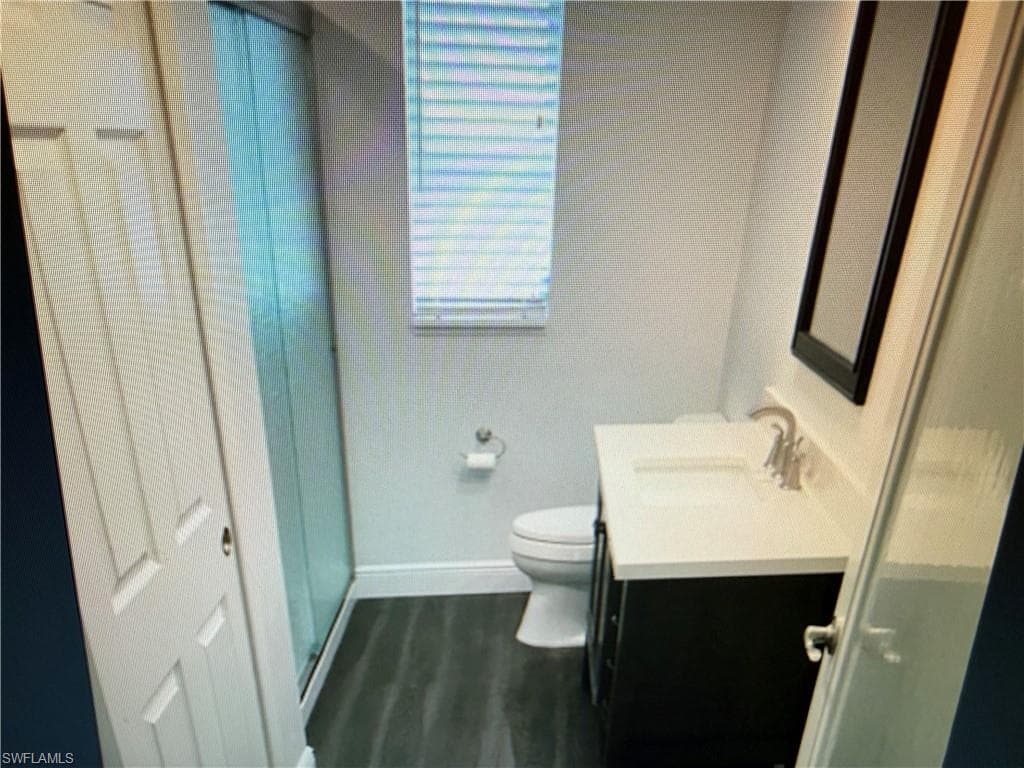 1251 7th AVE N 306-5
