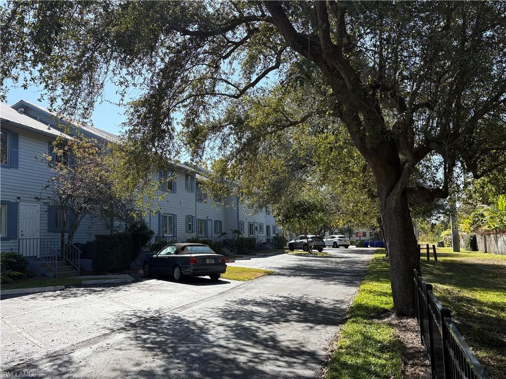 1251 7th AVE N 306-20