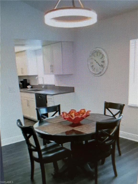 1251 7th AVE N 306-14