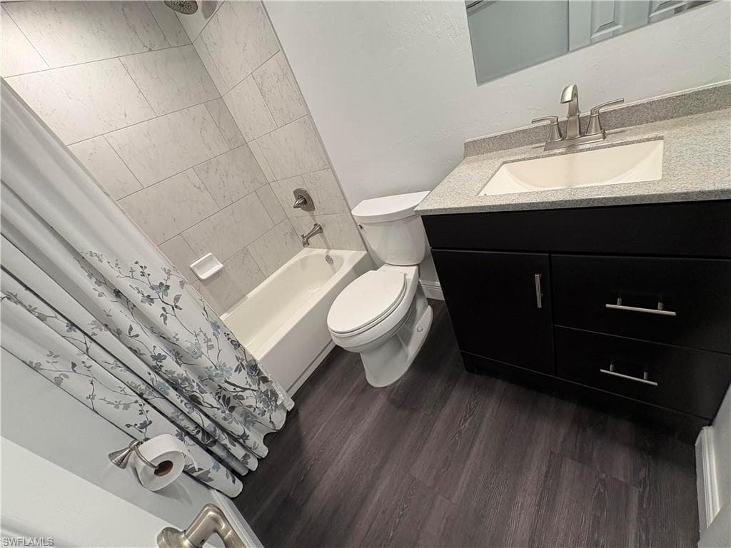 1251 7th AVE N 306-29