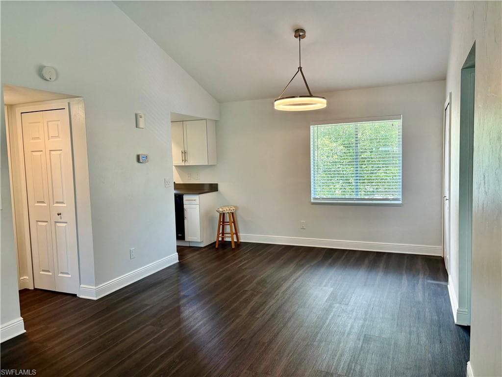 1251 7th AVE N 306-25