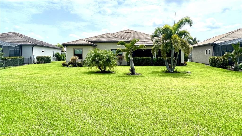 14310 Pine Hollow DR-2