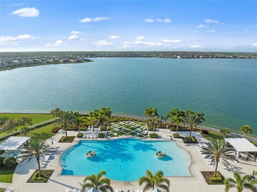 14310 Pine Hollow DR-47