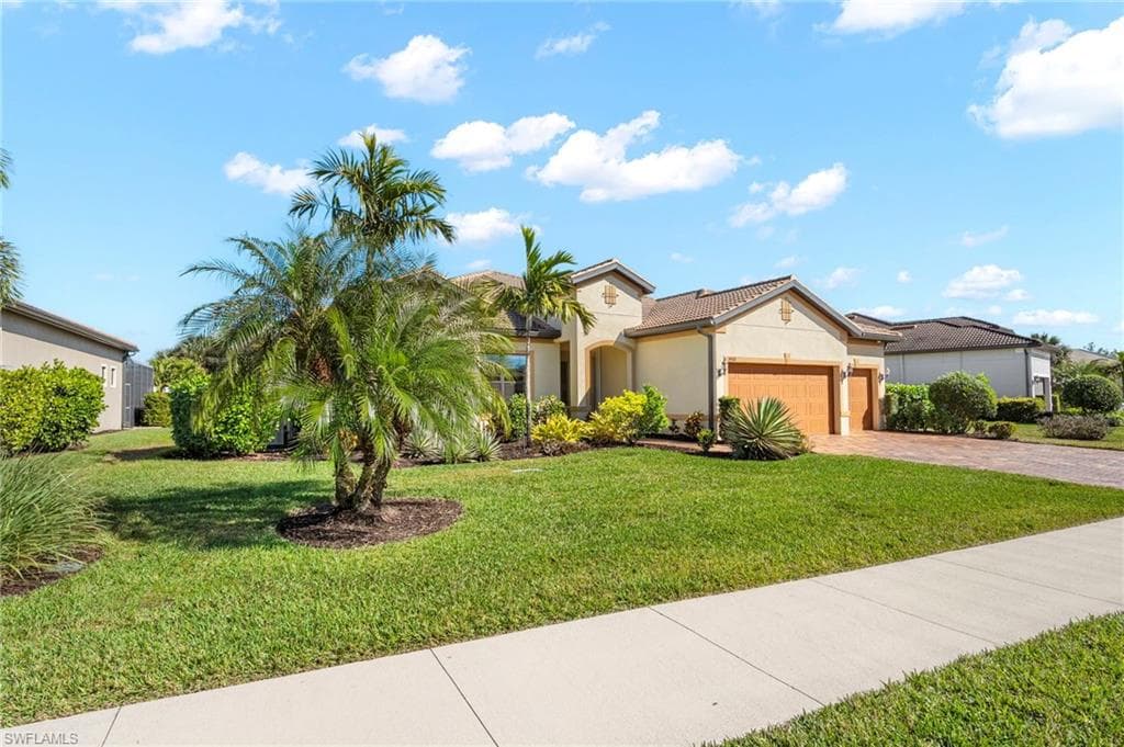 14310 Pine Hollow DR-34